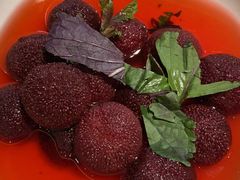 -靓虾二哥·龙虾馆(大塘总店)