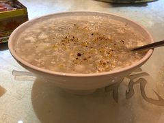 -三六三杭州菜(水上总店)