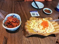 -大雄寿司(中华广场店)