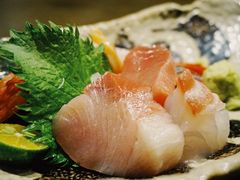 -璞御·海鲜·雪花牛肉局(宾水西道店)