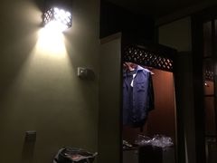 -泰和宫养生会馆(长江路店)