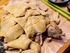 -清远熹乐谷温泉度假酒店