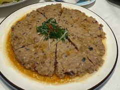 -珍记海鲜酒家(嵩山路店)