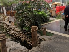 -老磨油饼(高陵店)