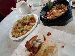 -泮金大塘(北二七路店)