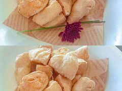 -潮州府·潮菜·砂锅粥(徐家汇店)