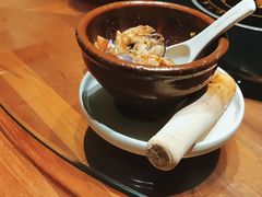 -瑶王府·广西菜(金阳路店)