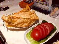 -潮牛一家潮汕牛肉火锅(璧山中央大街店)