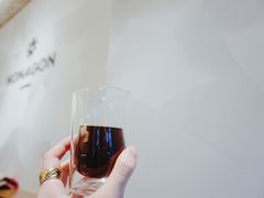 -Legno.ita Coffee by Wood(襄阳南路店)