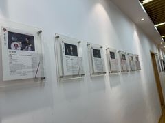 -九拍音乐·原声爵士鼓·架子鼓(莘庄中心)