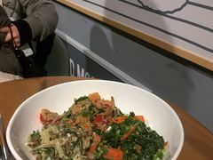 -Wagas沃歌斯(百盛优客店)