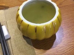 -周锦记广式餐厅