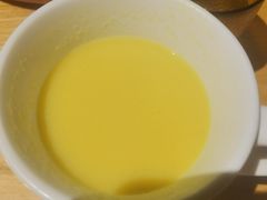 -菲滋意式餐厅(海宁银泰城店)