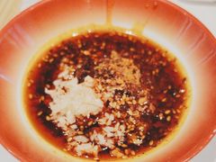 -周九华冒烤鸭·冒菜(国美第一城店)