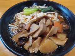 -韬光茶庵
