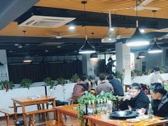 -皖北巫氏三胖地锅鸡(正大店)
