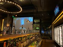 -COMMUNE幻师(五角场店)