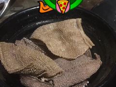 -苏州金科大酒店