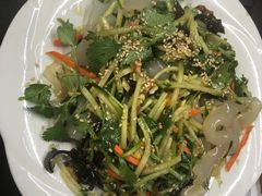 -东北酱骨头馆(蓁巷店)