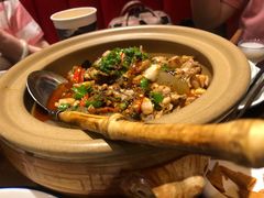 -火宫殿·湘菜小吃·商务宴请·生日聚会(东塘店)