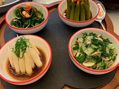 -浙江西子宾馆·牡丹厅