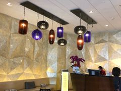 -厦门海港英迪格酒店(中山路店)