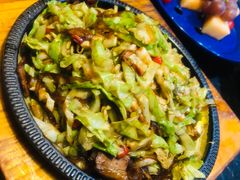 -大鸭梨烤鸭(甘家口店)