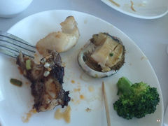 iphone_upload_pic-海天花园酒家