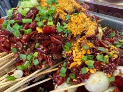 -徐妹串串香(春熙路店)