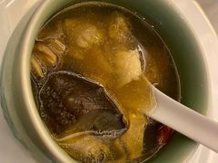 -浙江西子宾馆·牡丹厅