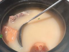 -湘语·湖南家常菜(新洲店)