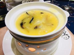 -海景壹号大酒店(滨湖店)