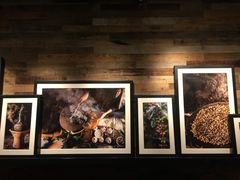-星巴克(西湖天地店)