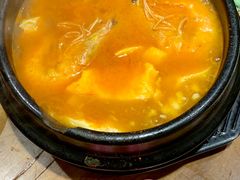 -炭恋火炉烤肉(凌云一街坊店)