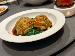 -食廬NOBLE(凯德晶萃店)