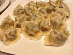 -万宝海鲜舫(劳动公园店)
