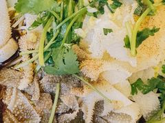 -双塔老饭店