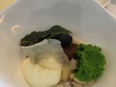 -AZUR聚(香格里拉饭店)