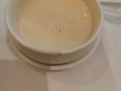 -稻香酒家(天河城店)