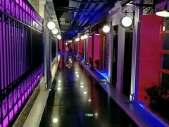 -骑士KTV(红谷滩万达店)
