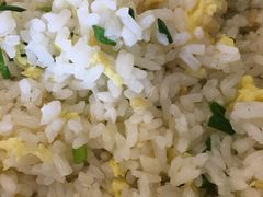 -米二红烧兔(华阳店)