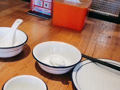 -永安鱼庄·镇江菜(丁卯店)