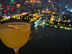 -風料理.鮨Omakase