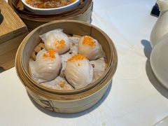 -新海利海鲜城·41年珠海老字号(夏湾店)