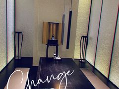 -永隆圣马可国际家居广场(江东中路店)