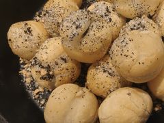 -眉州东坡(清河万象汇店)