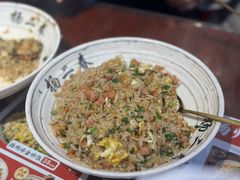 -扬二春炒饭(国庆路总店)