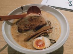 -味千拉面(上海松江二店)