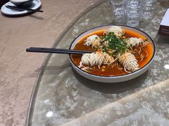 -李氏传家菜(兴城路店)