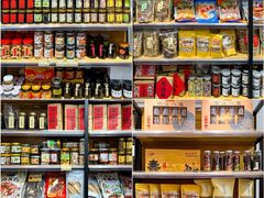 -长平腊味·潮汕特产